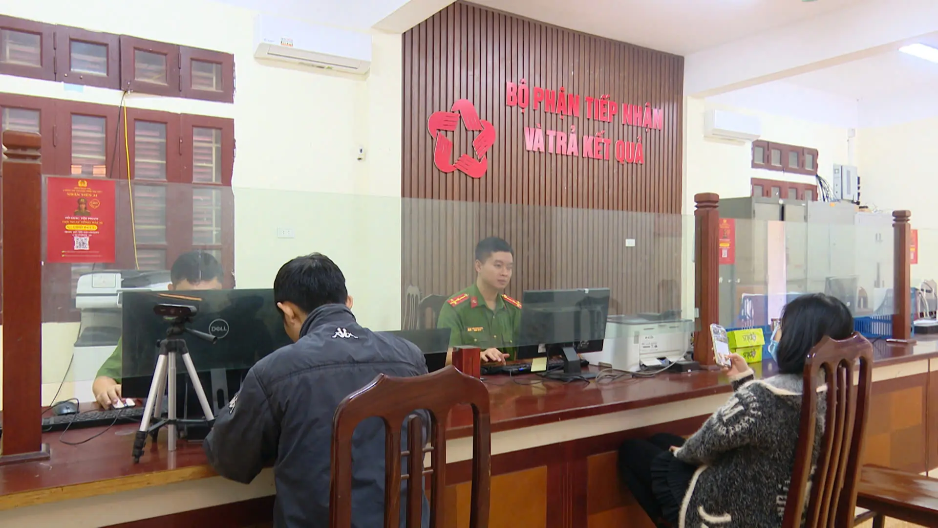 Đài PTTH Hà Nội